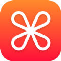 情侣攒钱app下载 情侣攒钱 for Android v2.2.1 安卓手机版官方下载