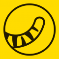 老虎证券app下载 老虎证券 for Android v8.0.5.2 安卓版官方下载