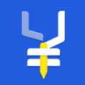 记账日笔记本app下载 记账日笔记本 for Android v1.4 安卓版官方下载