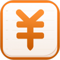 时光记账本app下载 时光记账本 for Android v1.1.7 安卓版官方下载
