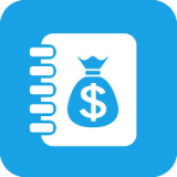 记账本记账app下载 记账本记账 for Android v13.1320 安卓版官方下载