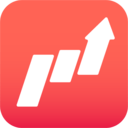 大阳智投app下载 大阳智投 for Android v3.6.120 安卓版官方下载