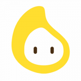 记账鱼app下载 记账鱼生活记账 for Android v1.0.2 安卓版官方下载