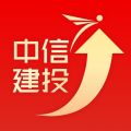 中信建投证券app下载 中信建投证券 for Android v6.3.6 安卓版官方下载
