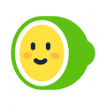 青柠记账app下载 青柠记账 for Android v1.1.3 安卓版官方下载