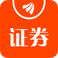 东方财富app手机版下载 东方财富证券 for Android v9.8.2 安卓版官方下载