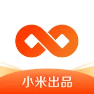 小米随星借app下载 随星借 for Android v2.42.0.4425.2025 安卓版官方下载