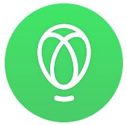 Uphold APP下载 Uphold钱包 for Android v4.23.1 最新官网版官方下载
