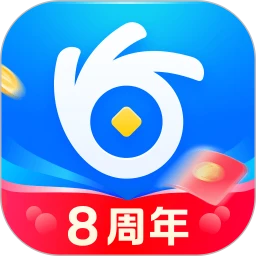 安逸花app下载 安逸花(借贷软件) for Android v3.5.18 安卓版官方下载