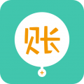 圈子账本app下载 圈子账本(记账理财) for Android v4.9.4 安卓手机版官方下载