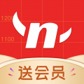 约牛股票app下载 约牛股票 for Android v3.0.2 安卓版官方下载
