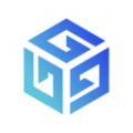 高能智投app下载 高能智投 for Android v2.6.6 安卓版官方下载