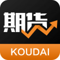口袋期货app下载 口袋期货 for Android v2.0.1 安卓版官方下载