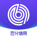 百分信用app下载 百分信用 for Android v1.5.5 安卓版官方下载