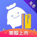 小赢卡贷app下载 小赢卡贷 for Android v4.3.0 安卓版官方下载