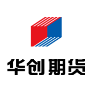 华创期货通app下载 华创期货通 for Android v1.0.1 安卓版官方下载