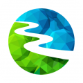 丰收互联app下载 丰收互联(浙江农商) v6.0.7 安卓版官方下载