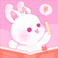 兔兔记账app下载 兔兔记账 for Android v1.0 安卓版官方下载