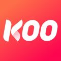 KOO钱包app下载 KOO钱包 for Android v3.7.0.21120801 安卓版官方下载