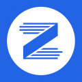 诊股宝app下载 诊股宝 for Android v1.4.2 安卓版官方下载